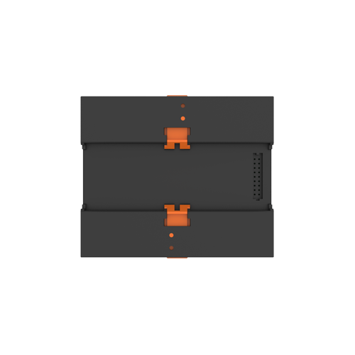 SmartGen HMP300 Power Integrated Protection Module