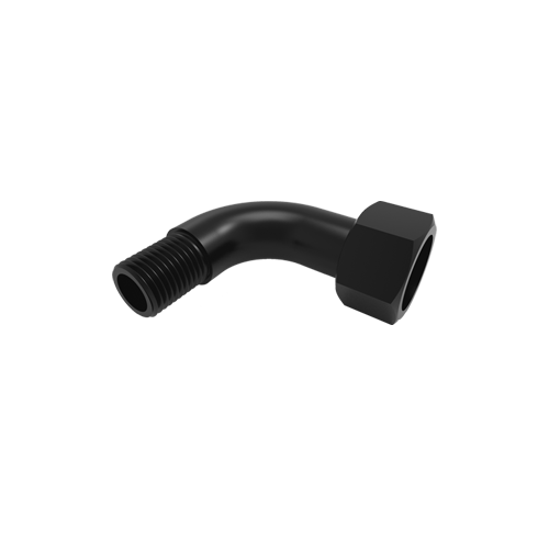 SmartGen Right-angle Joint 20491-30-12-G1/2.