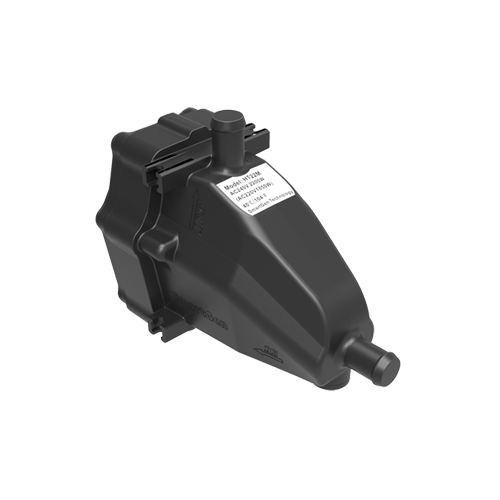 SmartGen HT05M Engine Water Heater