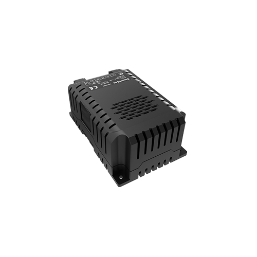 SmartGen BAC2403N Battery Charger
