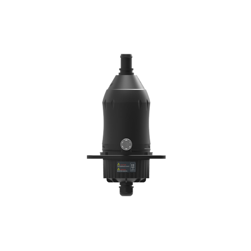 SmartGen HT322 Engine Water Heater