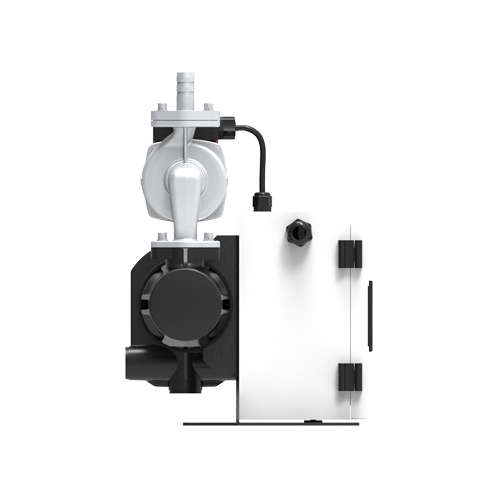 SmartGen HWP60 Engine Heater