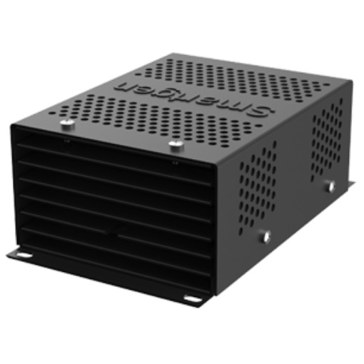 SmartGen BAC06AU-12V battery charger