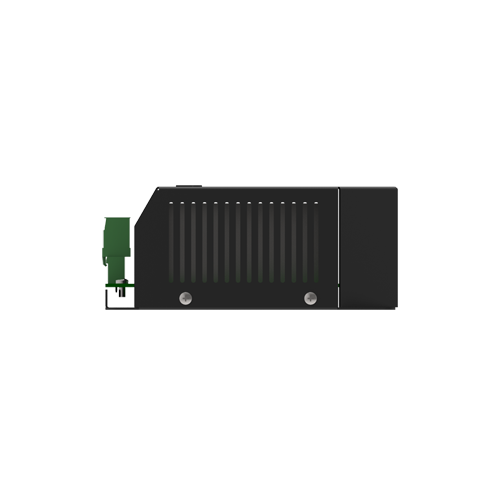 SmartGen BACM1206 (12V6A)  Battery Charger
