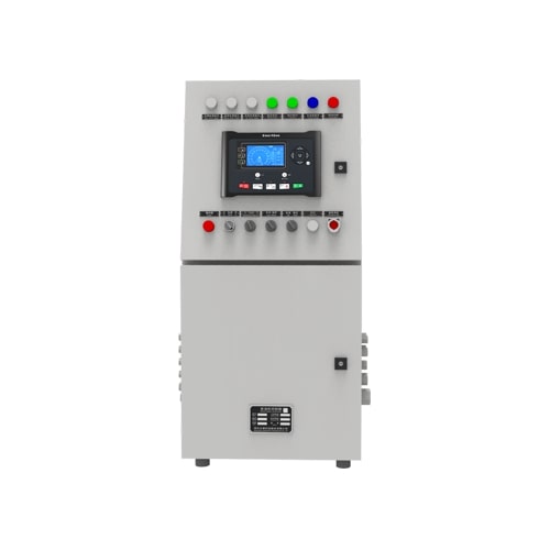 SmartGen MGCP100L-2 Diesel Control Panel