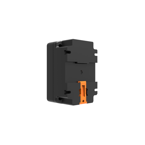 SmartGen HAT310 ATS Controller 230/400 VAC, 50-60Hz, 1-3 phase