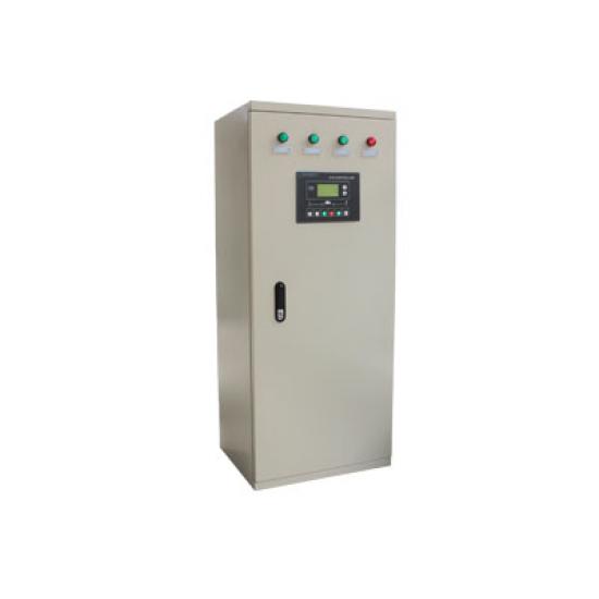 ATS Series Automatic Transfer Panel