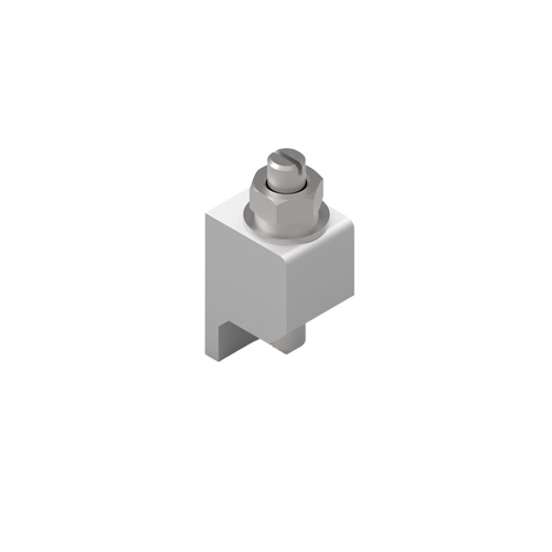 SmartGen Fixing Clips(KJ-821)