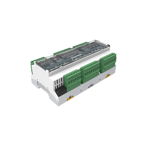 SmartGen AIN24-2 Analog Input Module