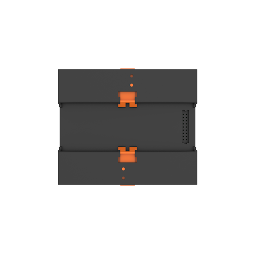SmartGen HOC300 Over Current Protection Module
