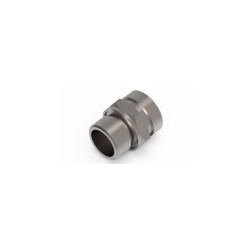 SmartGen Steering Joint Nipple 1CB-30-12WD