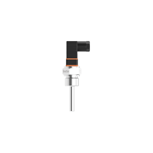 SmartGen SGWS115 Temperature sensor