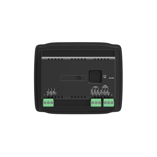 SmartGen HMC4000RM Remote monitoring controller, suitable for HMC4000MPU/CAN
