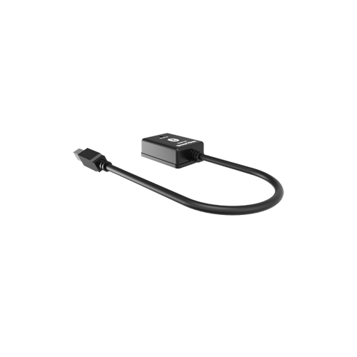 SmartGen SGB100 Bluetooth Communication Module