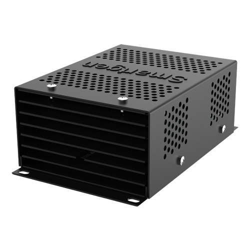 SmartGen BAC4812-KP Battery Charger 
