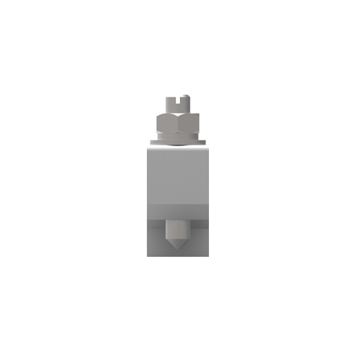SmartGen Fixing Clips(KJ-821)