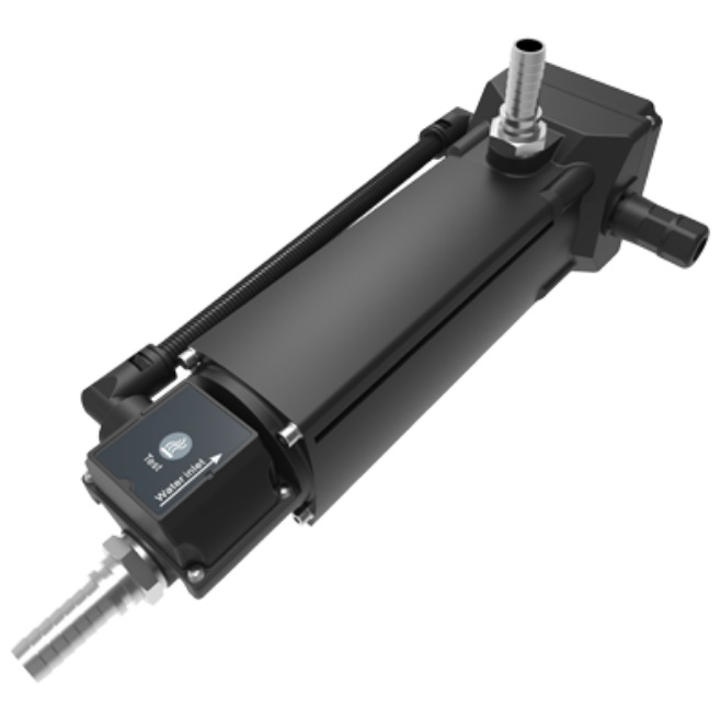 SmartGen HT40N Water Engine Heater