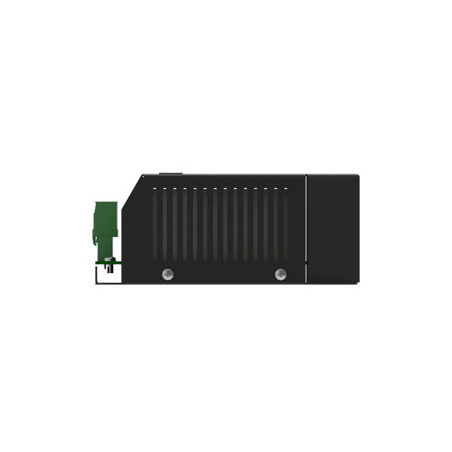 SmartGen BACM2406 (24V6A) Battery Charger