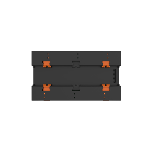 SmartGen AIN16-C-2 Analog Input Module