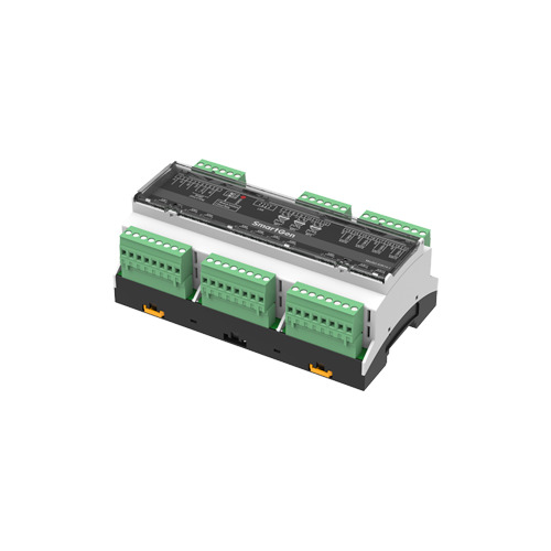 SmartGen AIN16-C-2 Analog Input Module