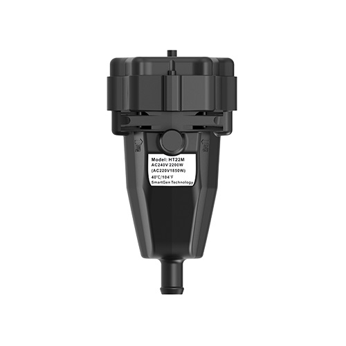 SmartGen HT22M Engine Water Heater