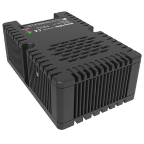 SmartGen BAC06NB-12V battery charger