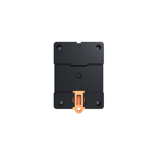 SmartGen CMM365-4G Cloud Monitoring Communication Module
