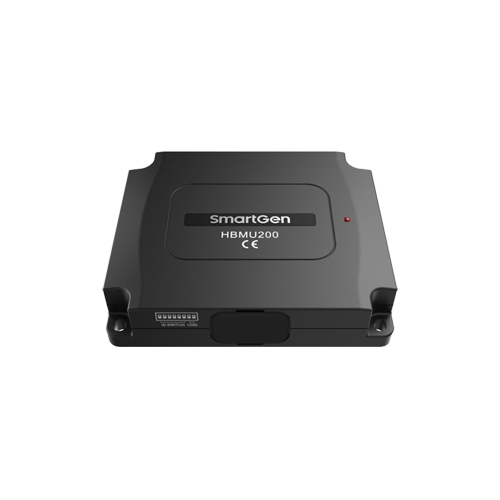 SmartGen HBMU200 Battery Management Module