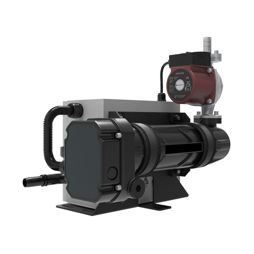 SmartGen HWP60 Engine Heater