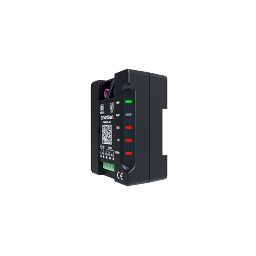 SmartGen CMM365-4G Cloud Monitoring Communication Module