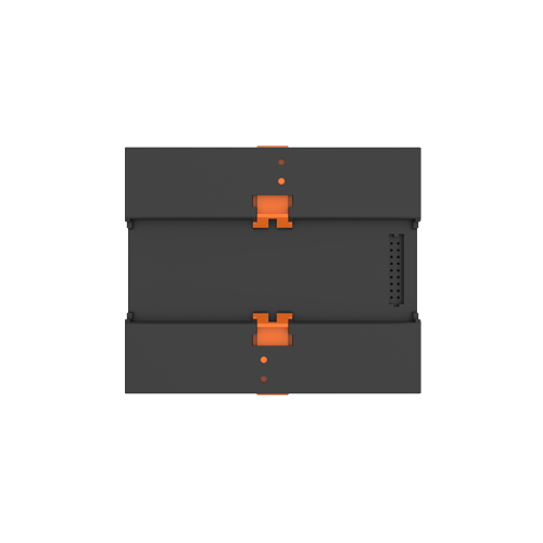SmartGen AIN8 Analog Input Module