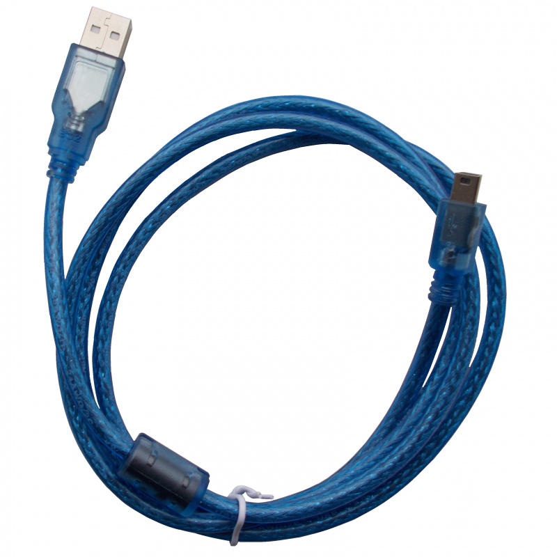 SmartGen SG72A PC Adaptor (USB to RS232,RS485,LINK)
