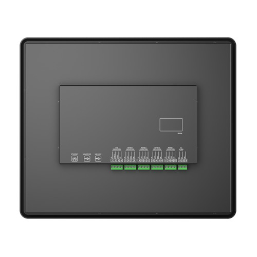 SmartGen HMU15N Remote Monitoring Controller