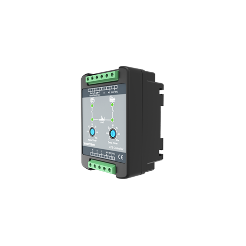 SmartGen HAT310 ATS Controller 230/400 VAC, 50-60Hz, 1-3 phase