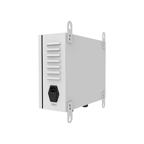 SmartGen BCW20 Battery Charging Box