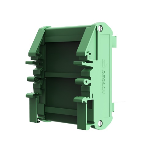 SmartGen PTM6940 Potential Transformer Module