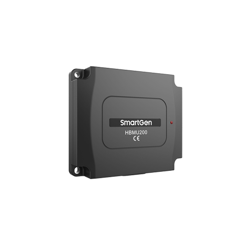 SmartGen HBMU200 Battery Management Module