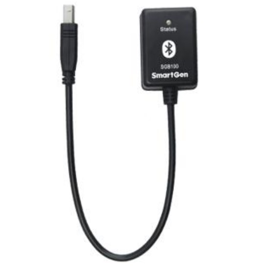 SmartGen SGB100 Bluetooth Communication Module