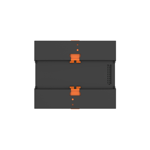 SmartGen HSM300 Synchronous Module