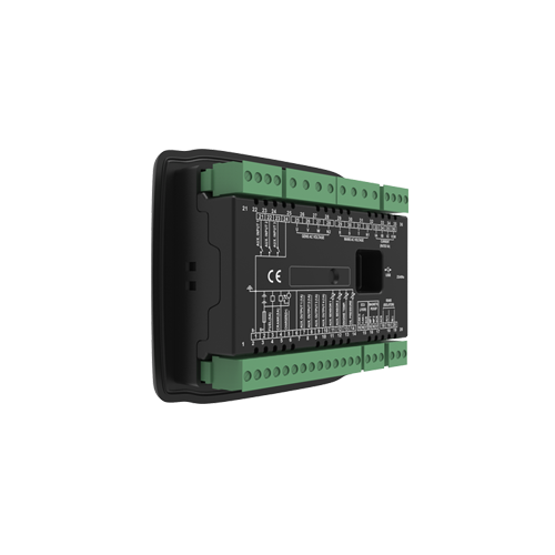 SmartGen HGM4020NC Generator controller