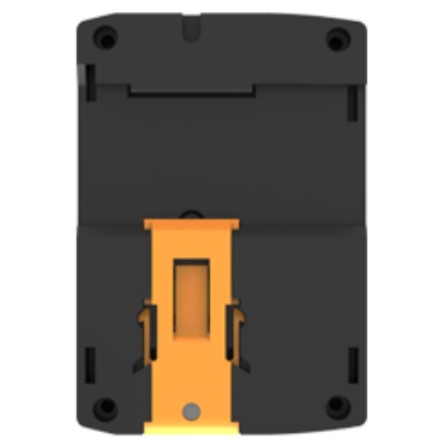 SmartGen CMM366CAN-4G Cloud Monitoring Communication Module