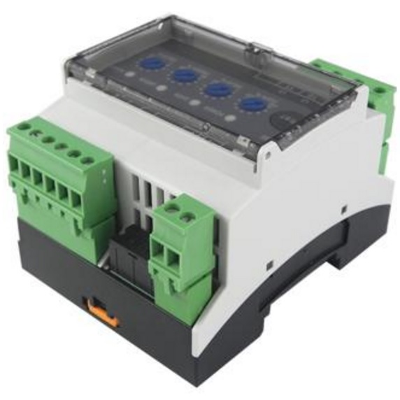 SmartGen HVD300 Voltage Detection Module