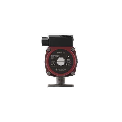 SmartGen Water Pump SGP25-6S/130 (SGP20-6S)