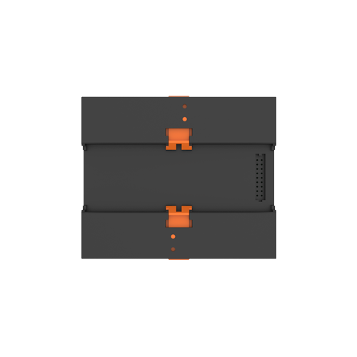 SmartGen HFT300 Frequency Detection Module