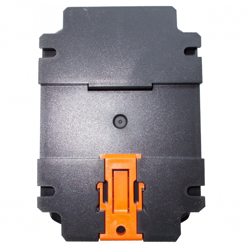 SmartGen HAT310-S01 ATS Controller 120/240VAC, 50-60Hz, 1-3 phase version