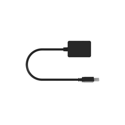 SmartGen SGB100 Bluetooth Communication Module